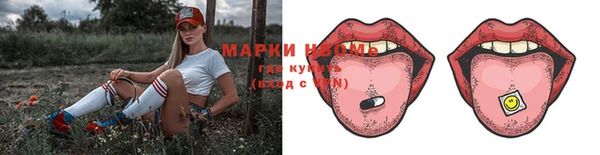 apvp Карпинск