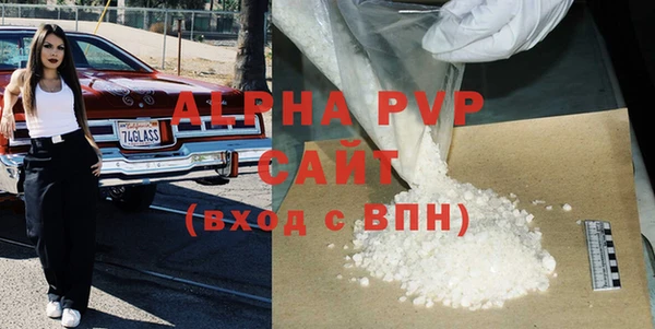 apvp Карпинск