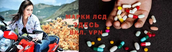 apvp Карпинск