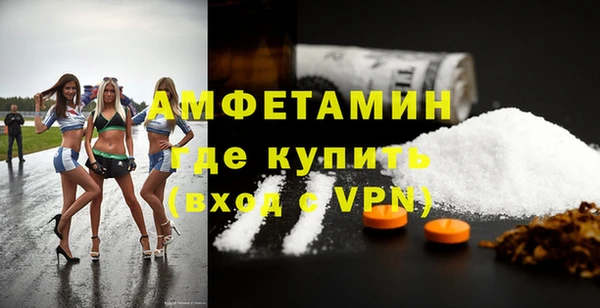 apvp Карпинск