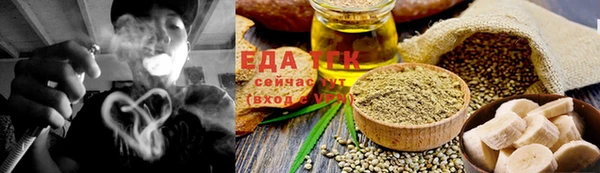apvp Карпинск